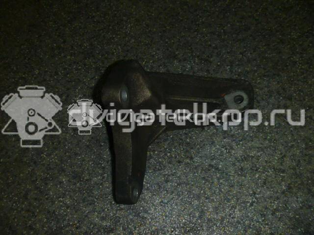 Фото Кронштейн опоры КПП  6G916P093DC для Ford Galaxy / S-Max / Mondeo {forloop.counter}}