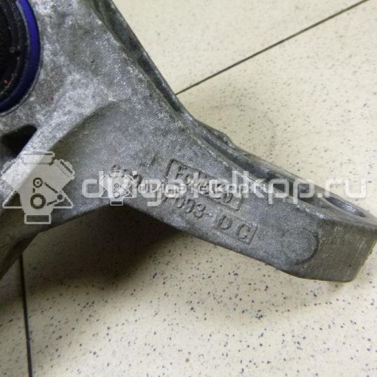 Фото Кронштейн опоры КПП  1441362 для Ford Galaxy / S-Max / Mondeo