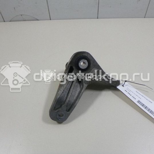 Фото Кронштейн опоры КПП  1441362 для Ford Galaxy / S-Max / Mondeo