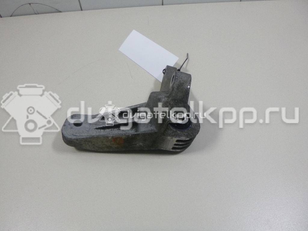 Фото Кронштейн опоры КПП  1441362 для Ford Galaxy / S-Max / Mondeo {forloop.counter}}