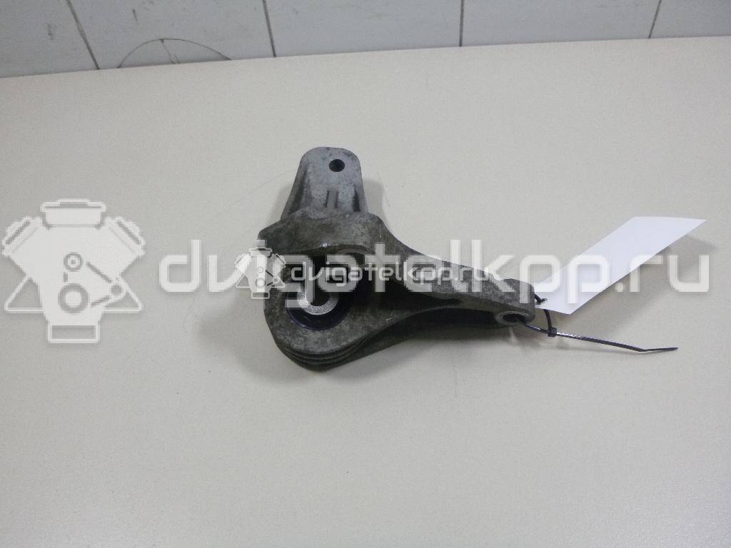 Фото Кронштейн опоры КПП  1441362 для Ford Galaxy / S-Max / Mondeo {forloop.counter}}