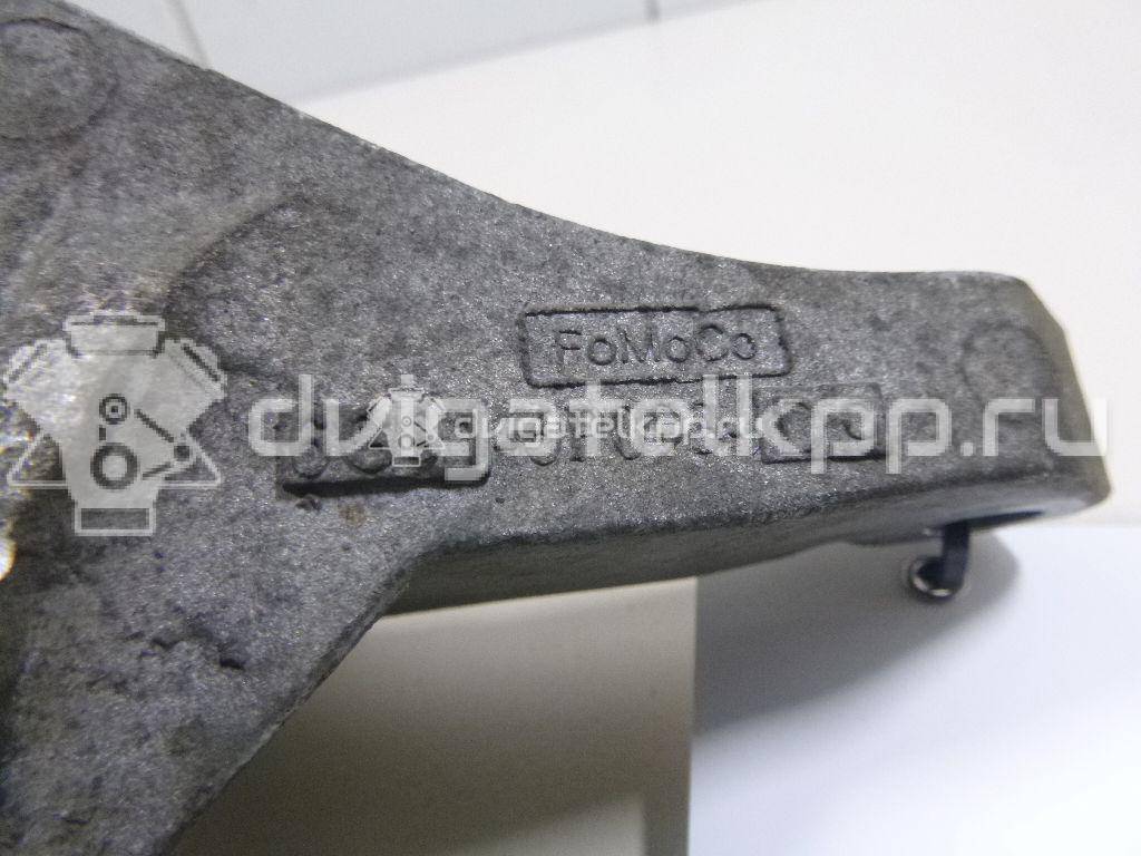 Фото Кронштейн опоры КПП  1441362 для Ford Galaxy / S-Max / Mondeo {forloop.counter}}
