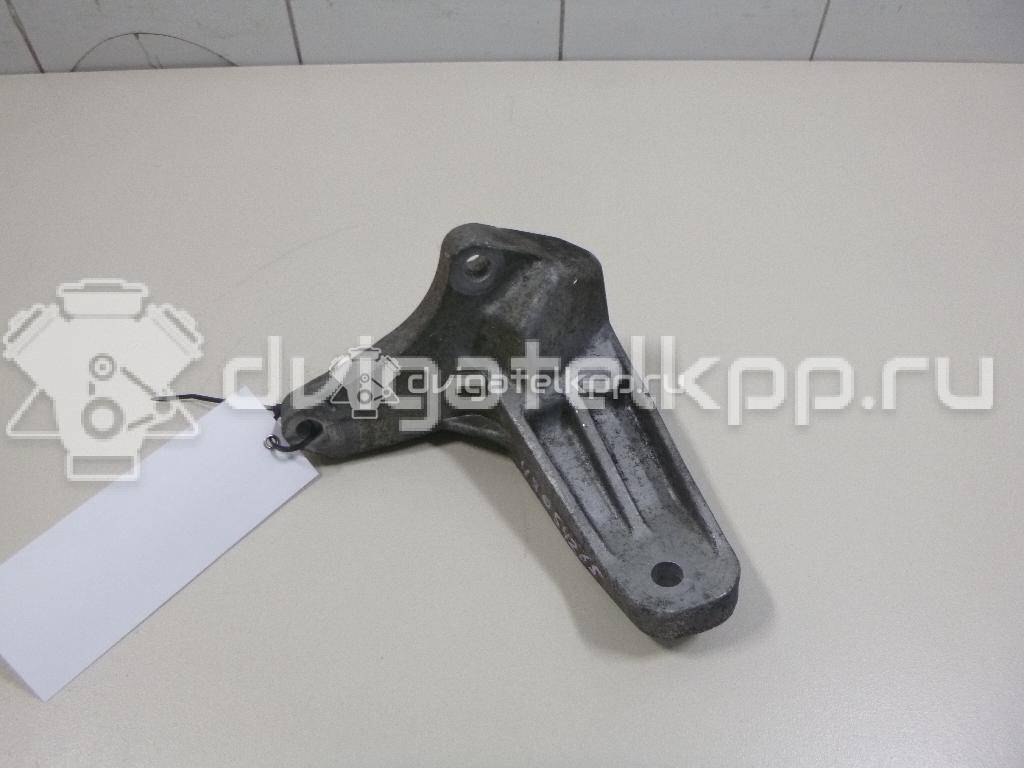 Фото Кронштейн опоры КПП  1441362 для Ford Galaxy / S-Max / Mondeo {forloop.counter}}