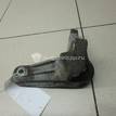 Фото Кронштейн опоры КПП  1441362 для Ford Galaxy / S-Max / Mondeo {forloop.counter}}