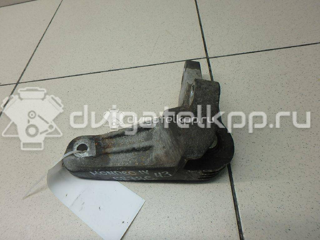 Фото Кронштейн опоры КПП  1441362 для Ford Galaxy / S-Max / Mondeo {forloop.counter}}