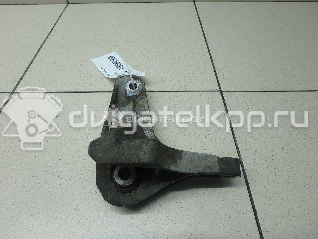 Фото Кронштейн опоры КПП  1441362 для Ford Galaxy / S-Max / Mondeo {forloop.counter}}
