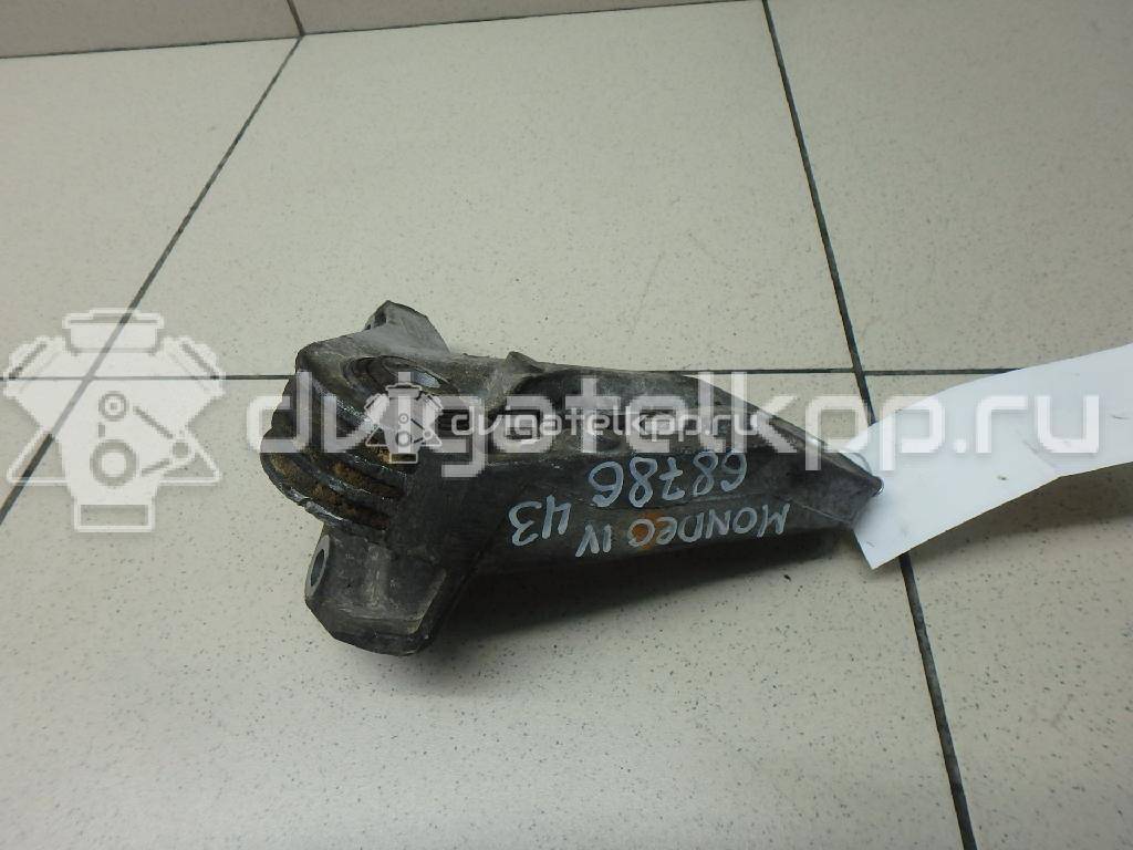 Фото Кронштейн опоры КПП  1441362 для Ford Galaxy / S-Max / Mondeo {forloop.counter}}