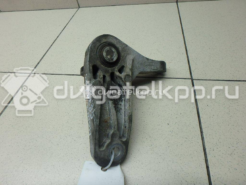 Фото Кронштейн опоры КПП  1441362 для Ford Galaxy / S-Max / Mondeo {forloop.counter}}