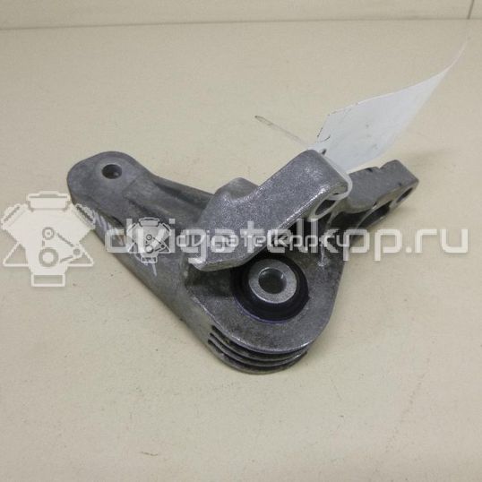 Фото Кронштейн опоры КПП  1441362 для Ford Galaxy / S-Max / Mondeo