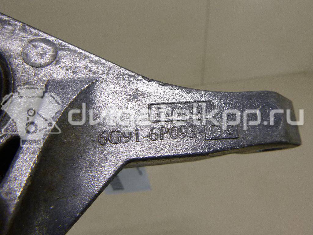 Фото Кронштейн опоры КПП  1441362 для Ford Galaxy / S-Max / Mondeo {forloop.counter}}