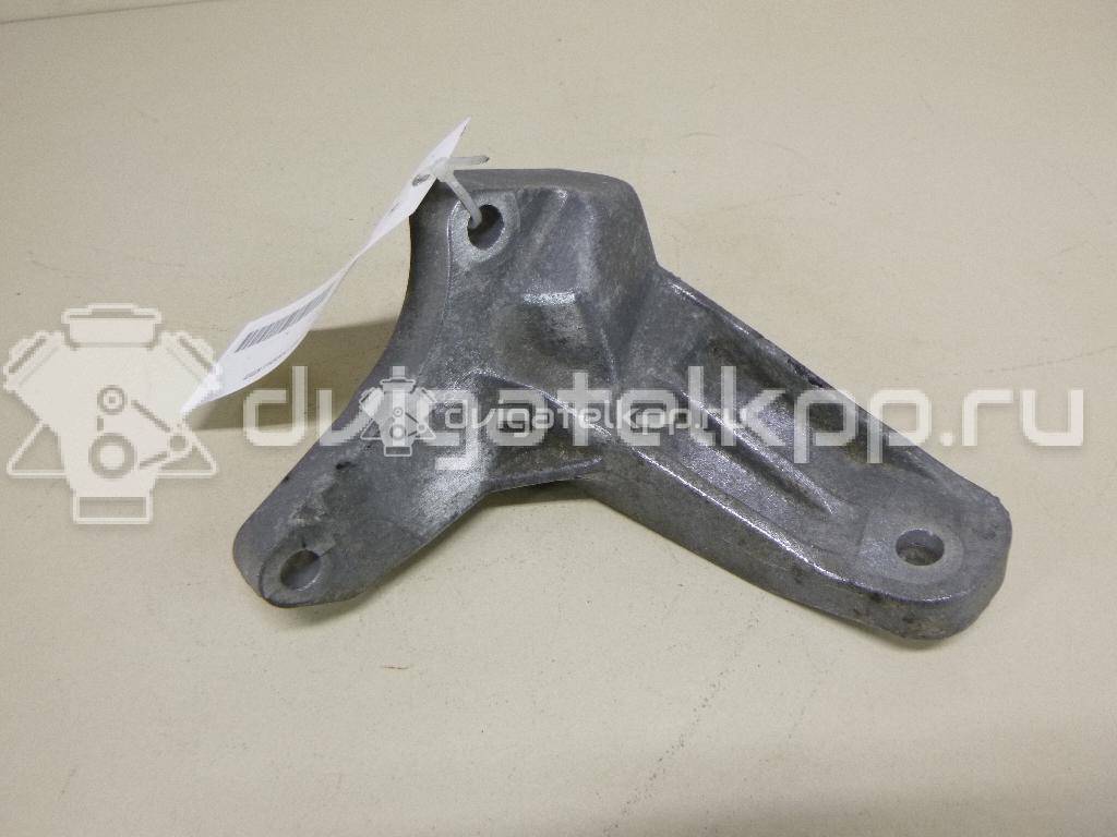 Фото Кронштейн опоры КПП  1441362 для Ford Galaxy / S-Max / Mondeo {forloop.counter}}