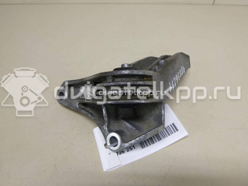 Фото Кронштейн опоры КПП  1441362 для Ford Galaxy / S-Max / Mondeo {forloop.counter}}