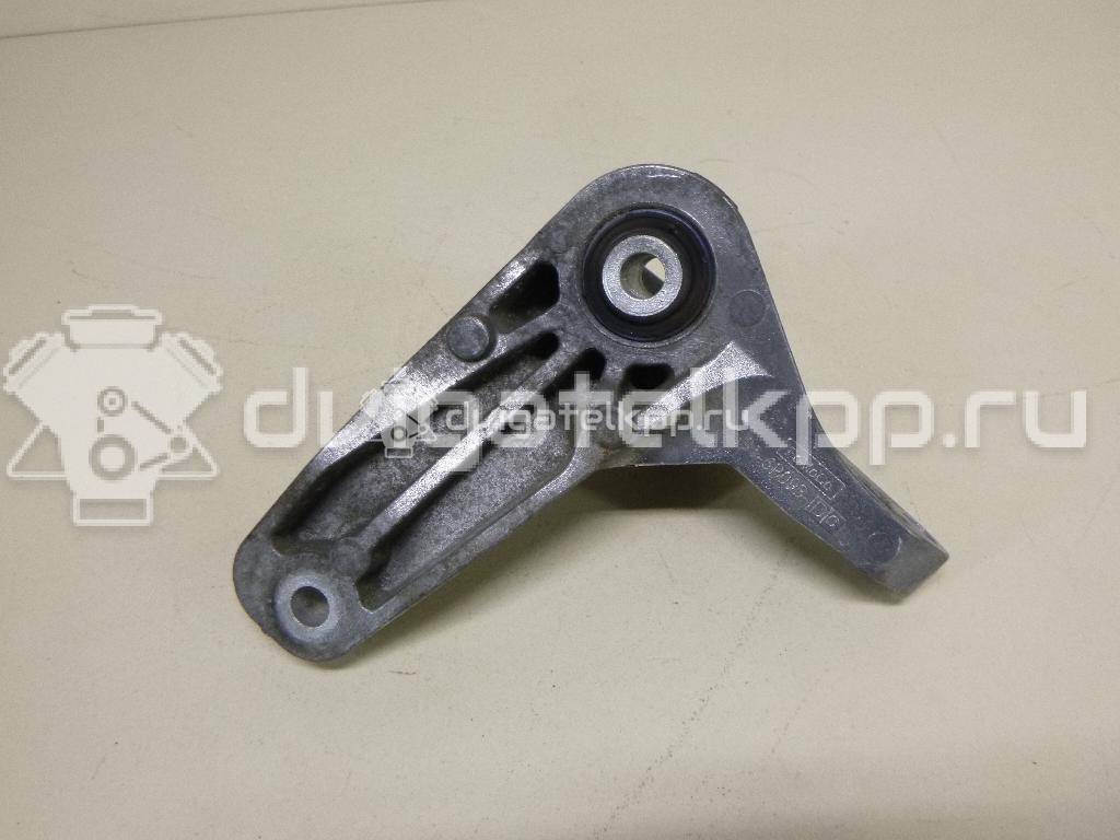 Фото Кронштейн опоры КПП  1441362 для Ford Galaxy / S-Max / Mondeo {forloop.counter}}