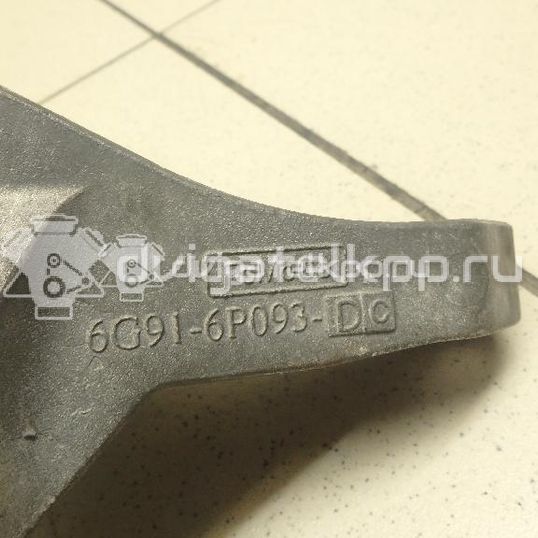 Фото Кронштейн опоры КПП  1441362 для Ford Galaxy / S-Max / Mondeo