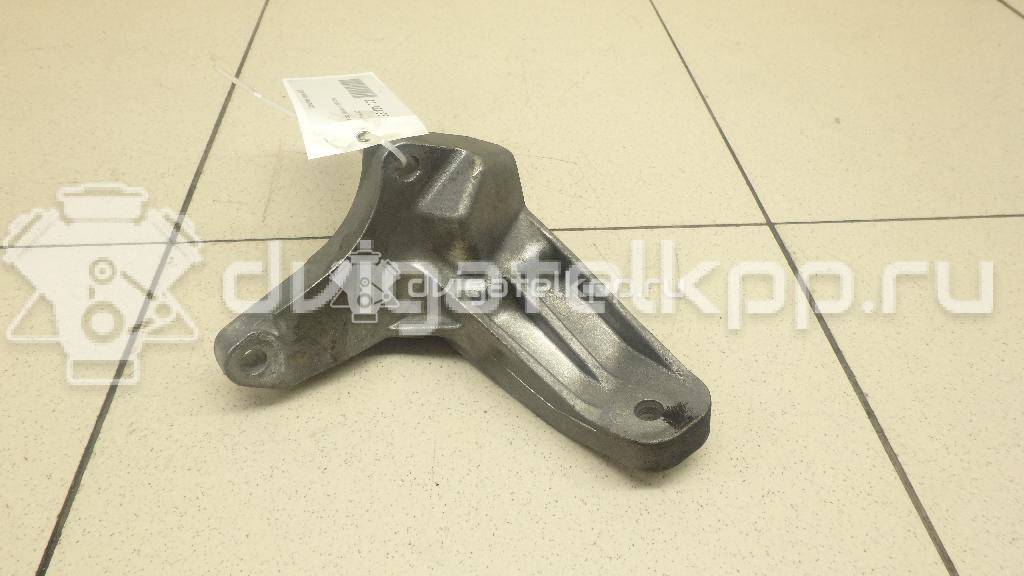 Фото Кронштейн опоры КПП  1441362 для Ford Galaxy / S-Max / Mondeo {forloop.counter}}