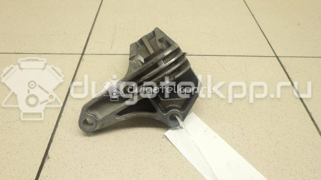 Фото Кронштейн опоры КПП  1441362 для Ford Galaxy / S-Max / Mondeo {forloop.counter}}