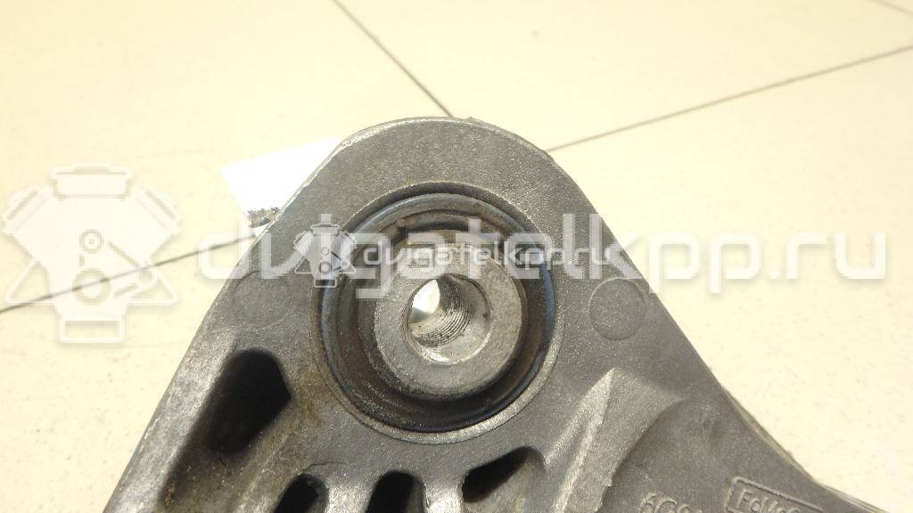 Фото Кронштейн опоры КПП  1441362 для Ford Galaxy / S-Max / Mondeo {forloop.counter}}
