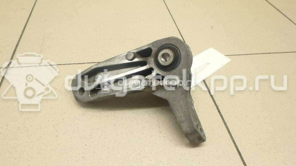 Фото Кронштейн опоры КПП  1441362 для Ford Galaxy / S-Max / Mondeo {forloop.counter}}