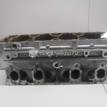 Фото Головка блока для двигателя BSE для Audi / Seat 102 л.с 8V 1.6 л бензин 06B103351F {forloop.counter}}