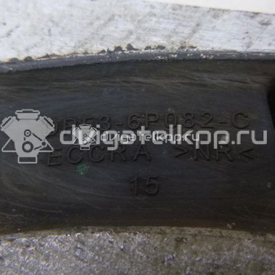 Фото Опора КПП задняя  5165988 для ford Mondeo V