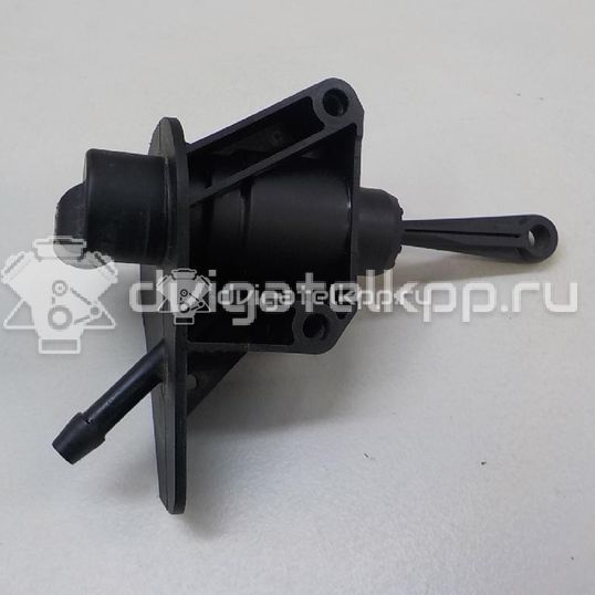 Фото Цилиндр сцепления главный  1558917 для Ford Fiesta / Puma Ec / Street Ka Rl2 / Ka