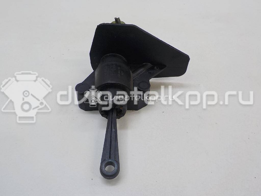 Фото Цилиндр сцепления главный  1558917 для Ford Fiesta / Puma Ec / Street Ka Rl2 / Ka {forloop.counter}}