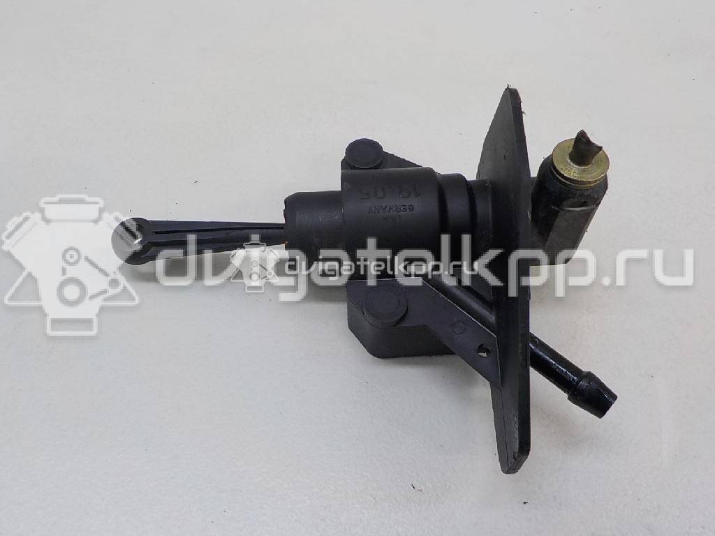 Фото Цилиндр сцепления главный  1558917 для Ford Fiesta / Puma Ec / Street Ka Rl2 / Ka {forloop.counter}}