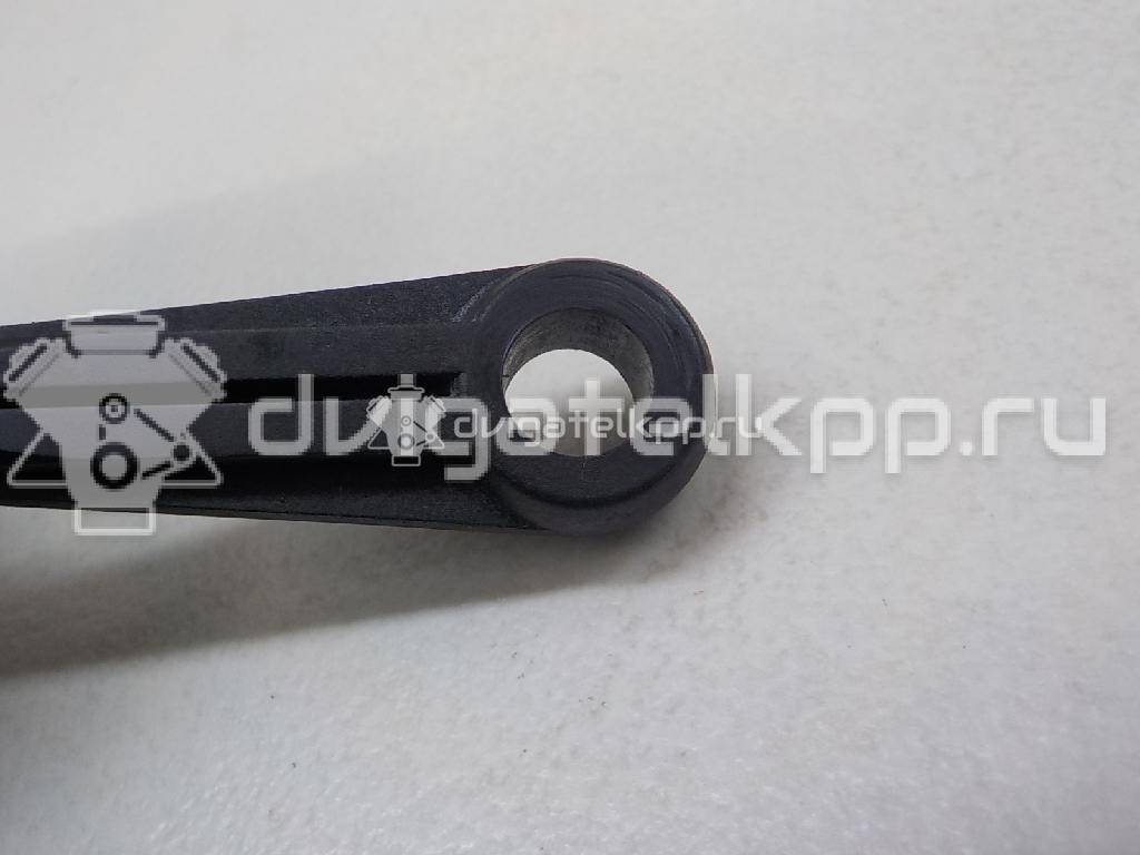 Фото Цилиндр сцепления главный  1558917 для Ford Fiesta / Puma Ec / Street Ka Rl2 / Ka {forloop.counter}}