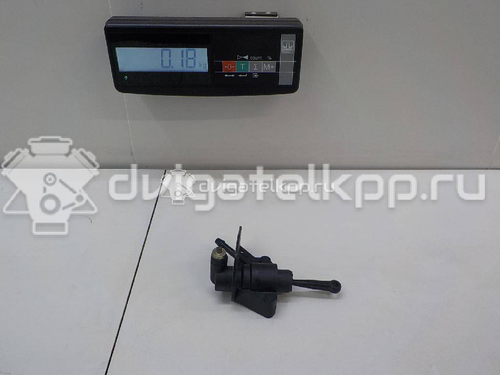 Фото Цилиндр сцепления главный  1558917 для Ford Fiesta / Puma Ec / Street Ka Rl2 / Ka {forloop.counter}}