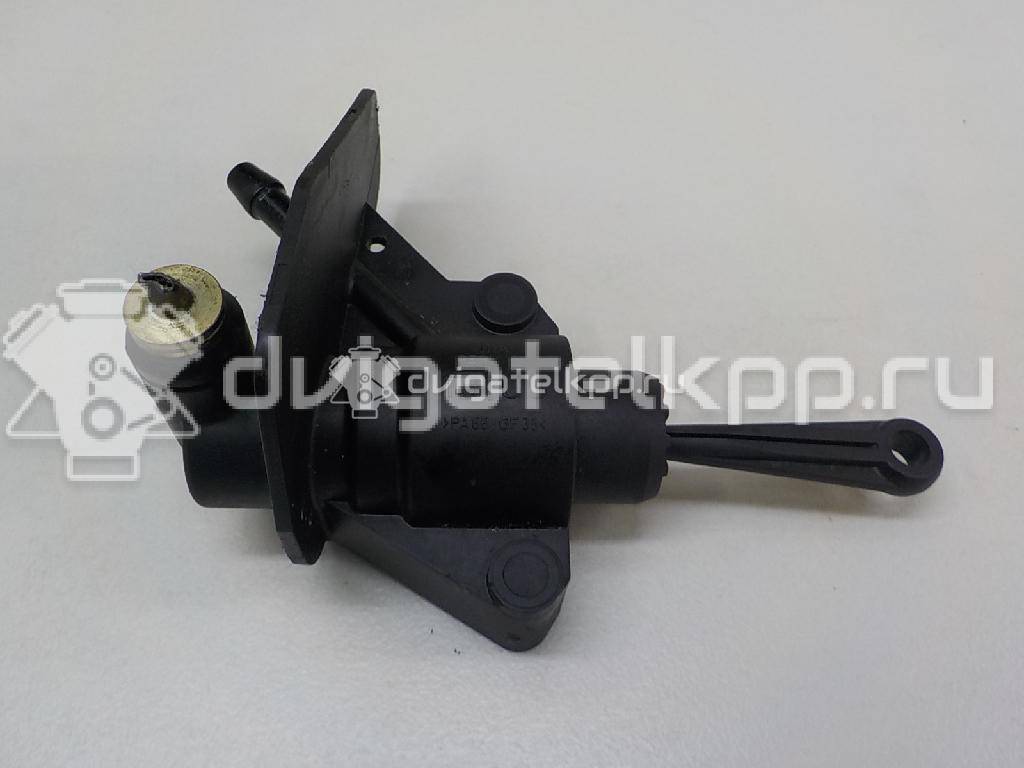 Фото Цилиндр сцепления главный  1558917 для Ford Fiesta / Puma Ec / Street Ka Rl2 / Ka {forloop.counter}}