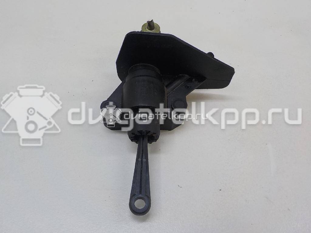 Фото Цилиндр сцепления главный  1558917 для Ford Fiesta / Puma Ec / Street Ka Rl2 / Ka {forloop.counter}}