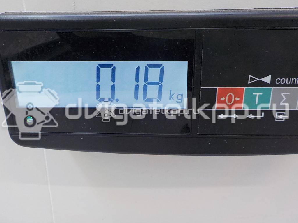 Фото Цилиндр сцепления главный  1558917 для Ford Fiesta / Puma Ec / Street Ka Rl2 / Ka {forloop.counter}}