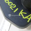 Фото Цилиндр сцепления главный  1558917 для Ford Fiesta / Puma Ec / Street Ka Rl2 / Ka {forloop.counter}}
