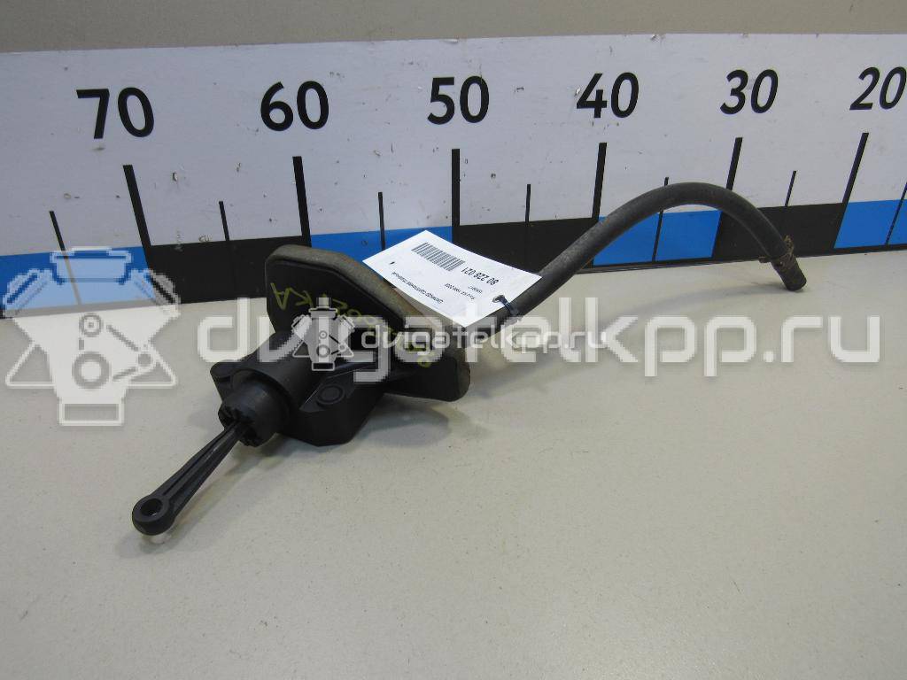 Фото Цилиндр сцепления главный  1558917 для Ford Fiesta / Puma Ec / Street Ka Rl2 / Ka {forloop.counter}}