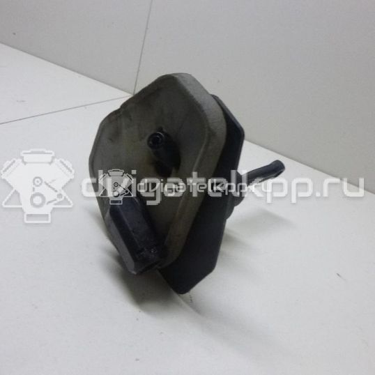 Фото Цилиндр сцепления главный  1045108 для Ford Fiesta / Puma Ec / Ka