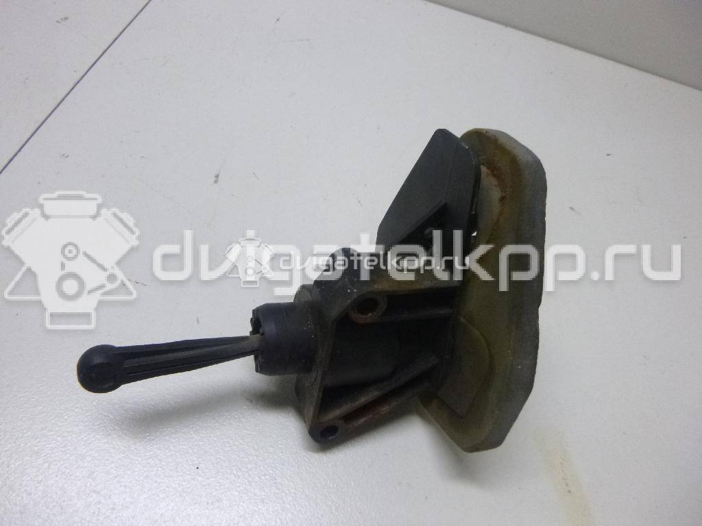 Фото Цилиндр сцепления главный  1045108 для Ford Fiesta / Puma Ec / Ka {forloop.counter}}