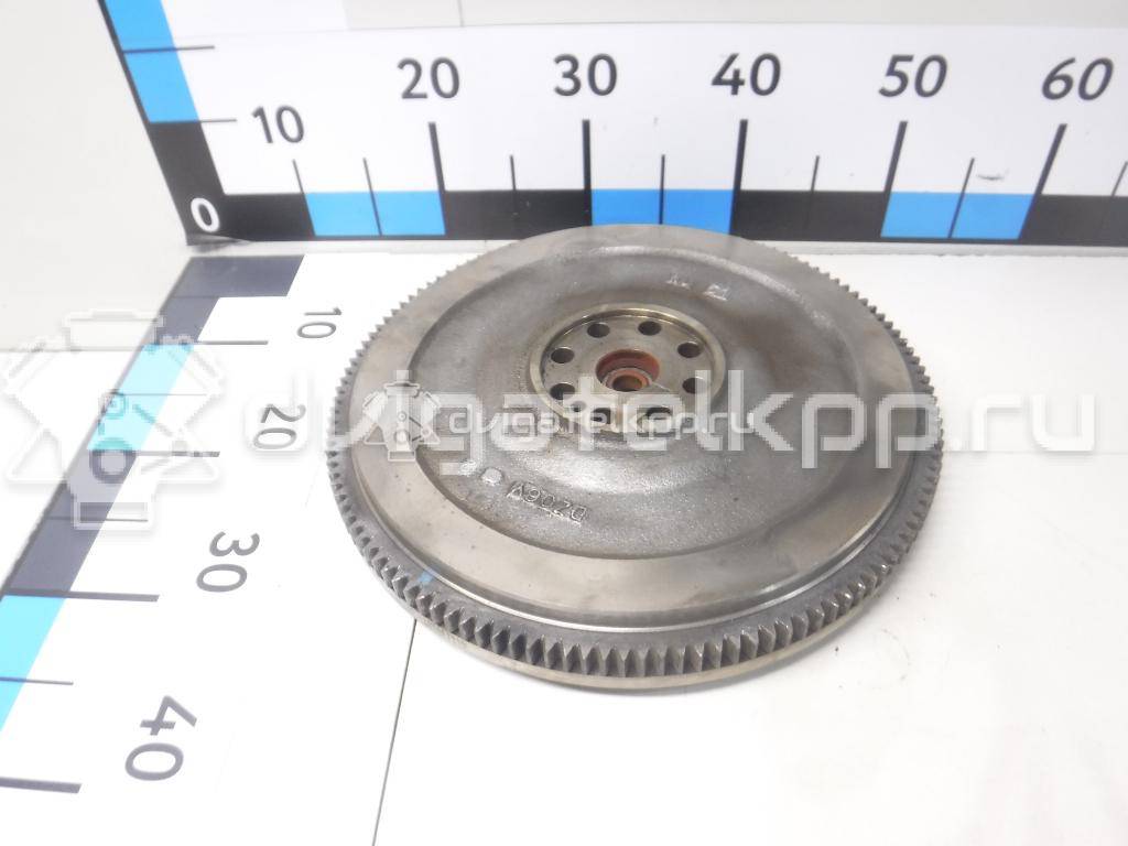 Фото Маховик  4401816 для ford Ranger {forloop.counter}}