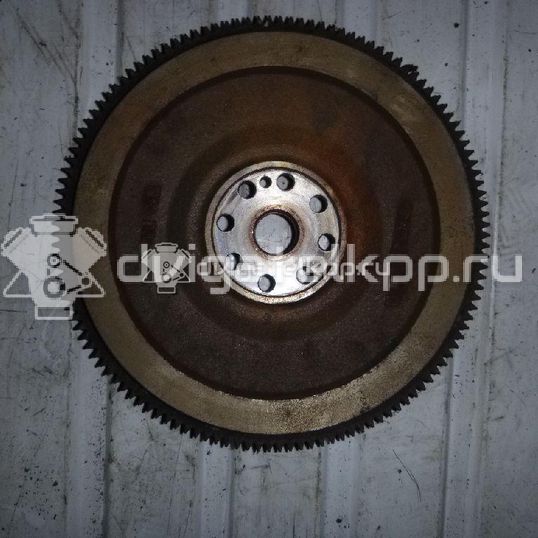 Фото Маховик  4401816 для ford Ranger