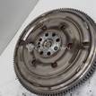 Фото Маховик  WE0116610C для ford Ranger {forloop.counter}}