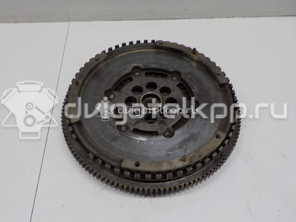 Фото Маховик  WE0116610C для ford Ranger {forloop.counter}}