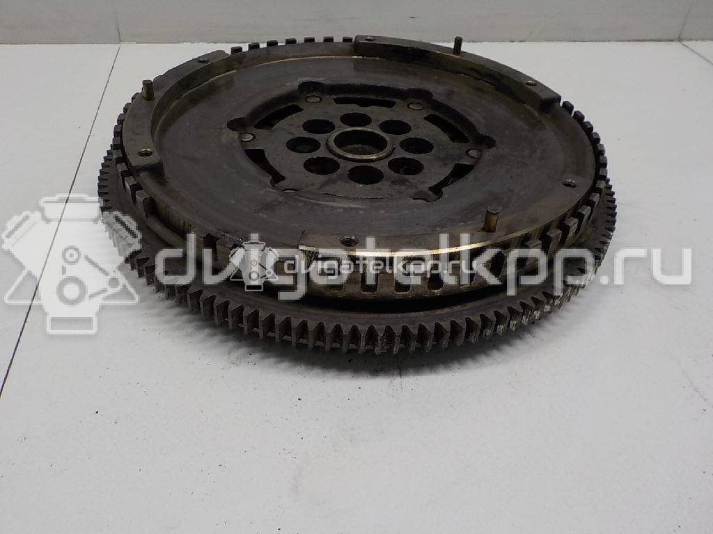 Фото Маховик  WE0116610C для ford Ranger {forloop.counter}}