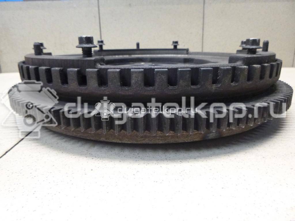 Фото Маховик  WE0116610D для ford Ranger {forloop.counter}}