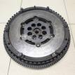 Фото Маховик  WE0116610D для ford Ranger {forloop.counter}}