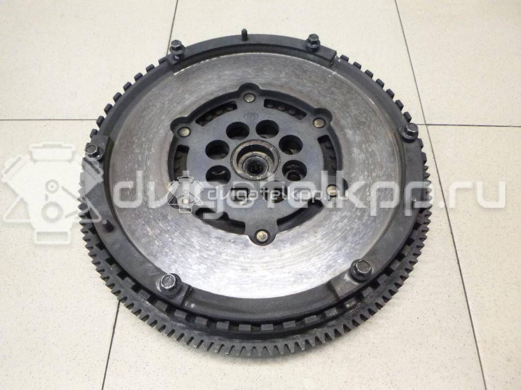 Фото Маховик  WE0116610D для ford Ranger {forloop.counter}}