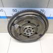 Фото Маховик  WE0116610D для ford Ranger {forloop.counter}}