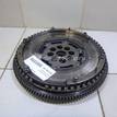 Фото Маховик  WE0116610D для ford Ranger {forloop.counter}}