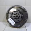 Фото Маховик  WE0116610D для ford Ranger {forloop.counter}}