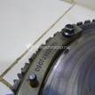 Фото Маховик  WE0116610D для ford Ranger {forloop.counter}}