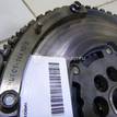 Фото Маховик  WE0116610D для ford Ranger {forloop.counter}}