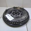 Фото Маховик  WE0116610D для ford Ranger {forloop.counter}}